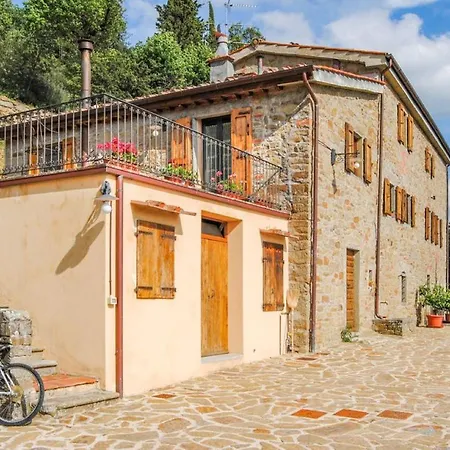 Il Moraiolo - Idromassaggio & Sauna Con Vista! *