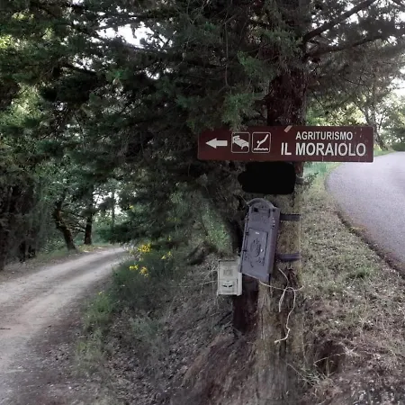 Il Moraiolo - Idromassaggio & Sauna Con Vista! Holiday home Loro Ciuffenna