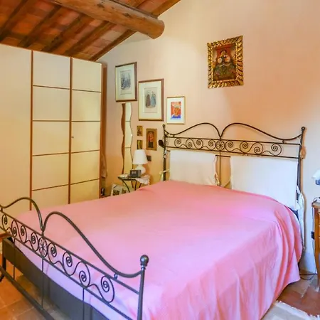 Il Moraiolo - Idromassaggio & Sauna Con Vista! Hébergement de vacances