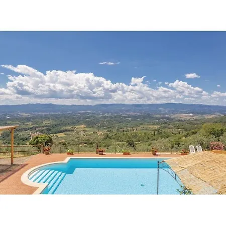 Il Moraiolo - Idromassaggio & Sauna Con Vista! Hébergement de vacances *