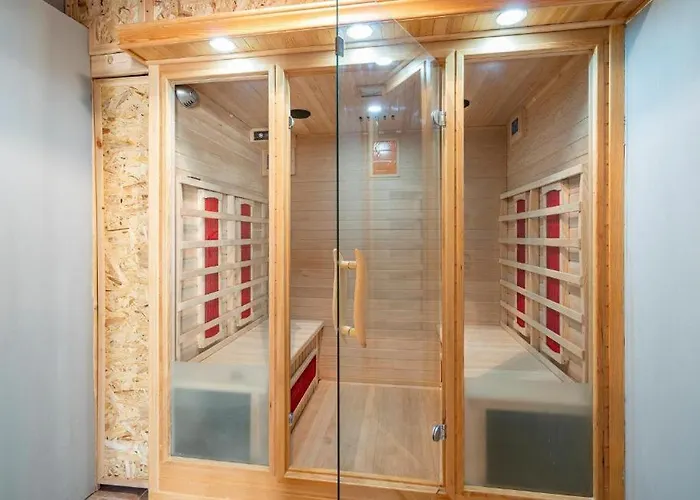 Il Moraiolo - Idromassaggio & Sauna Con Vista! Ferienhaus Loro Ciuffenna