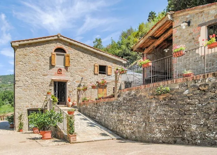 Il Moraiolo - Idromassaggio & Sauna Con Vista!